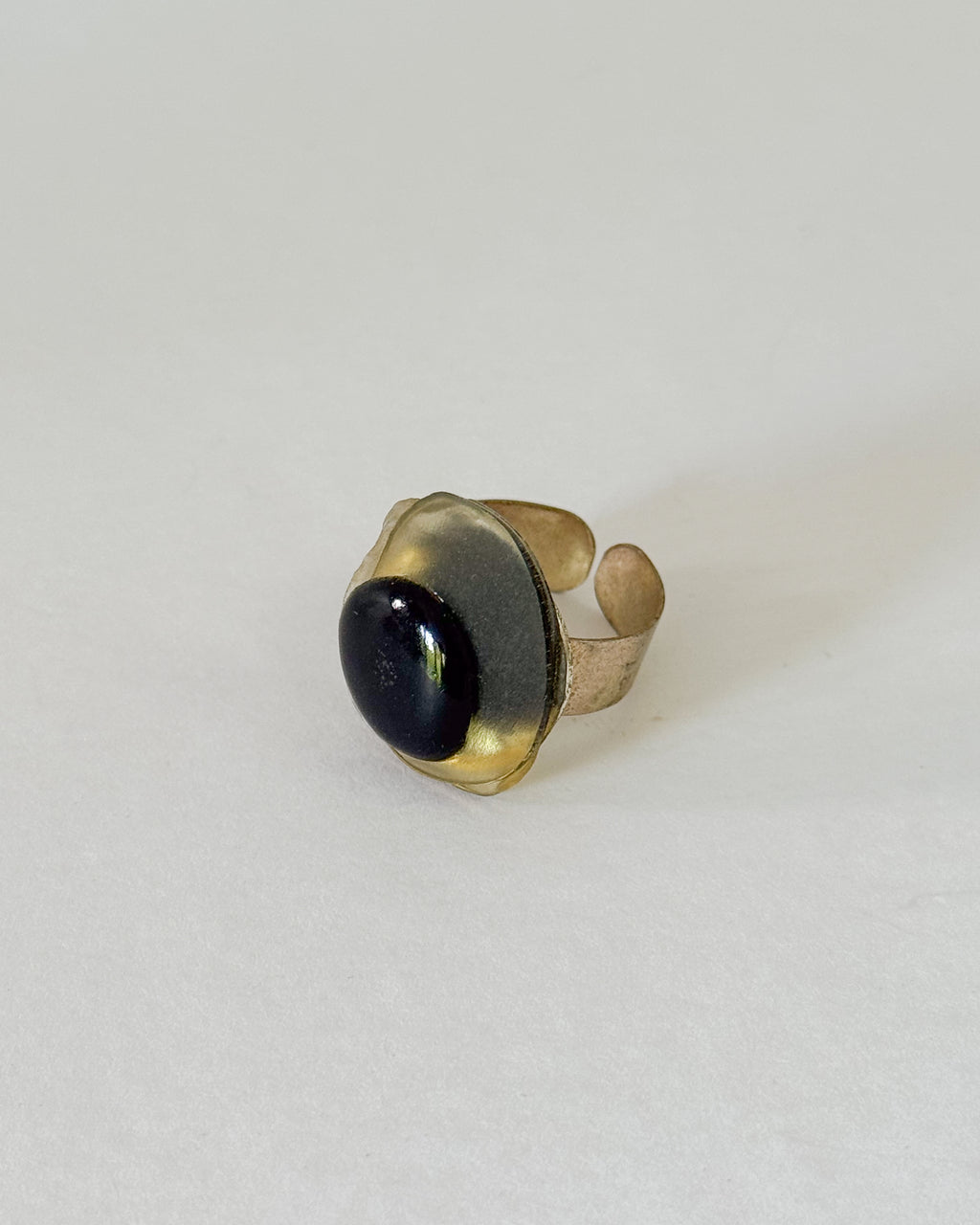 The Cristina Ring