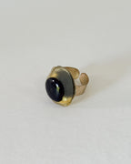 The Cristina Ring