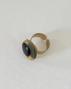 The Cristina Ring