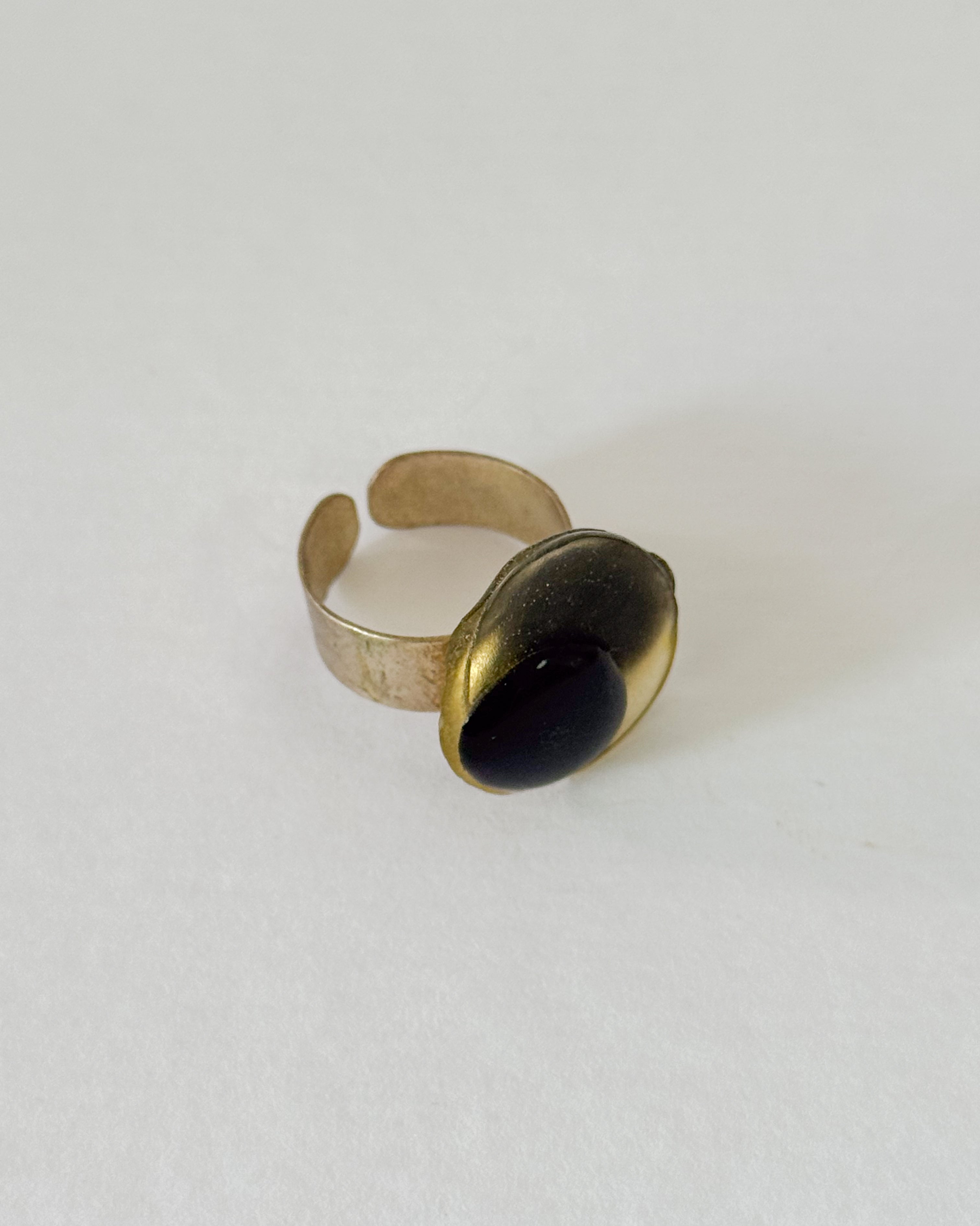 The Cristina Ring