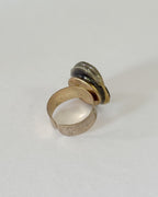 The Cristina Ring
