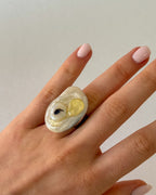 The Nancy Ring