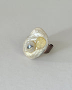 The Nancy Ring