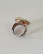 The Nancy Ring