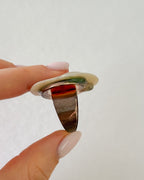 The Nancy Ring
