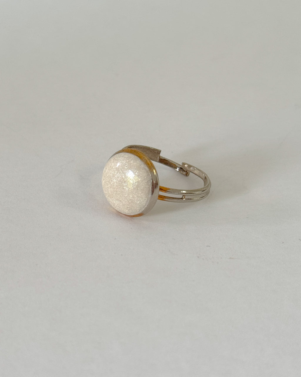 The Joanna Ring