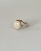 The Joanna Ring