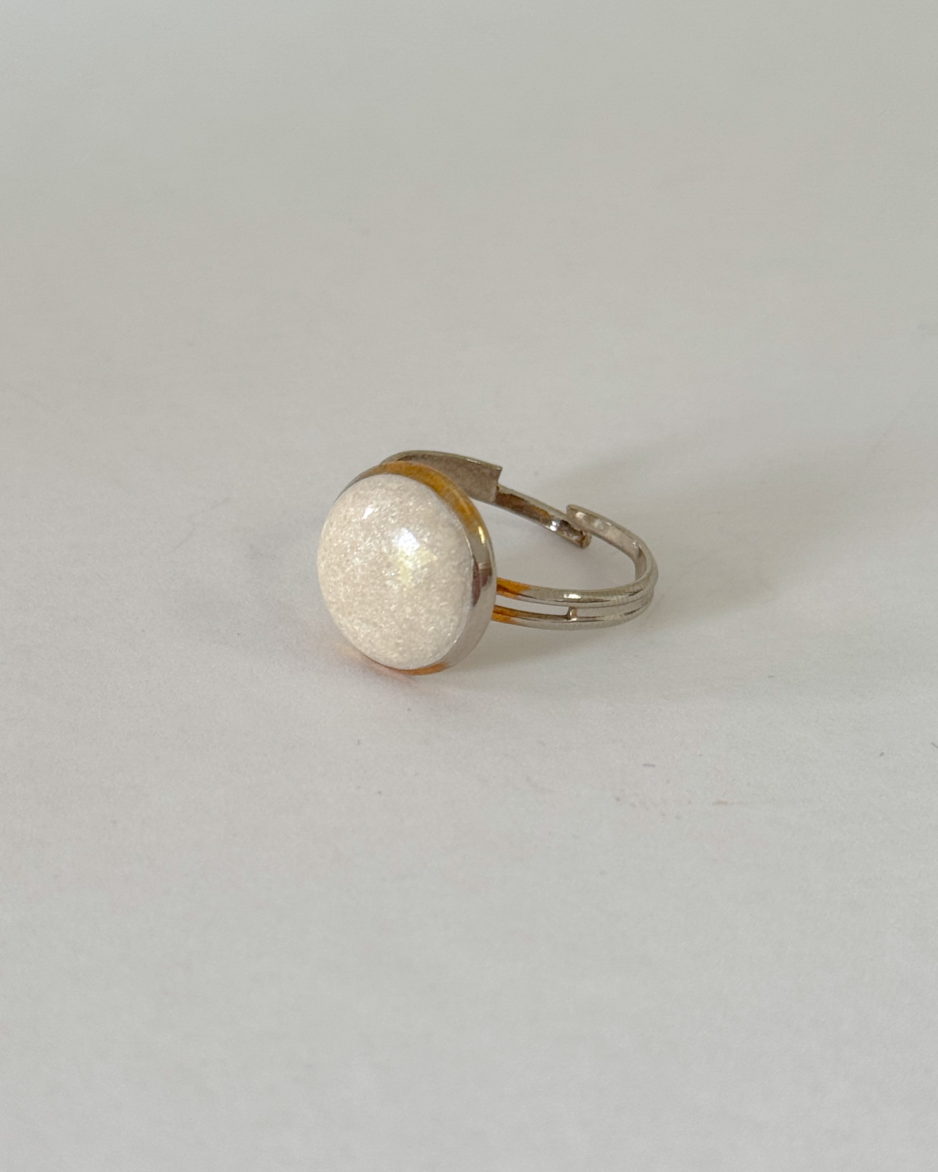The Joanna Ring