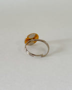 The Joanna Ring