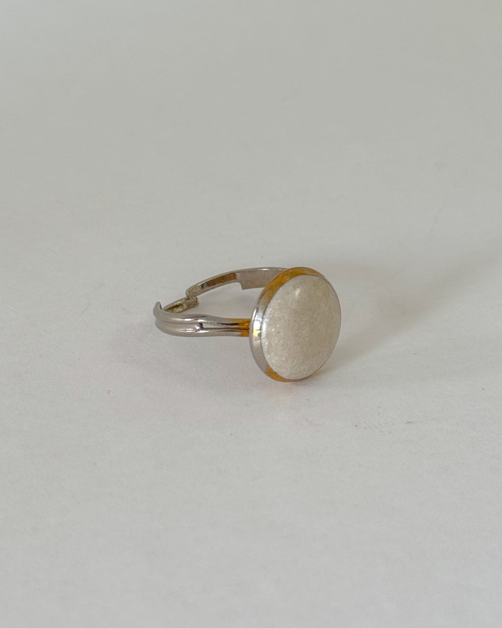 The Joanna Ring