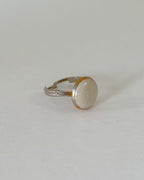 The Joanna Ring
