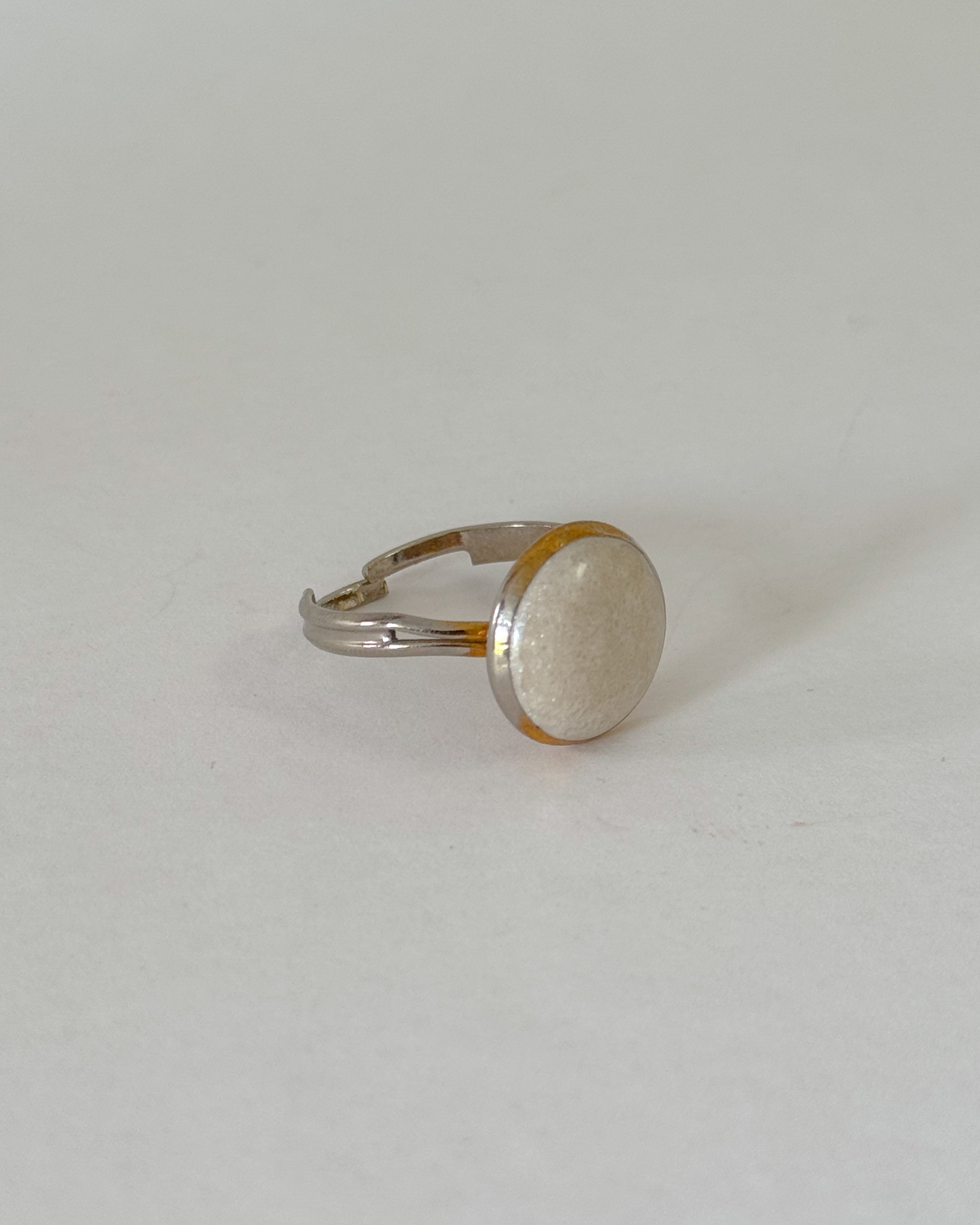 The Joanna Ring