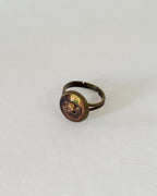 The Athena Ring