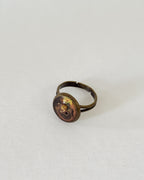 The Athena Ring