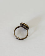 The Athena Ring