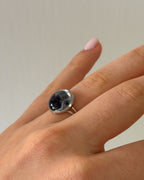 The Calypso Ring