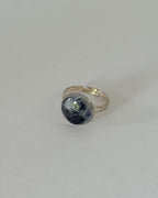 The Calypso Ring