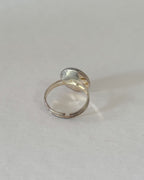 The Calypso Ring