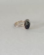 The Calypso Ring