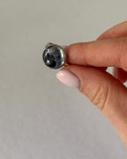 The Calypso Ring