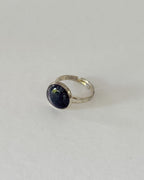 The Annabel Ring