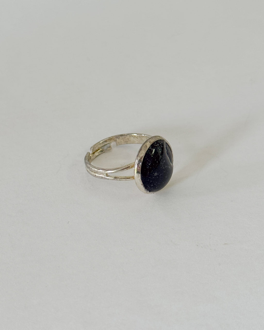 The Annabel Ring