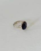 The Annabel Ring