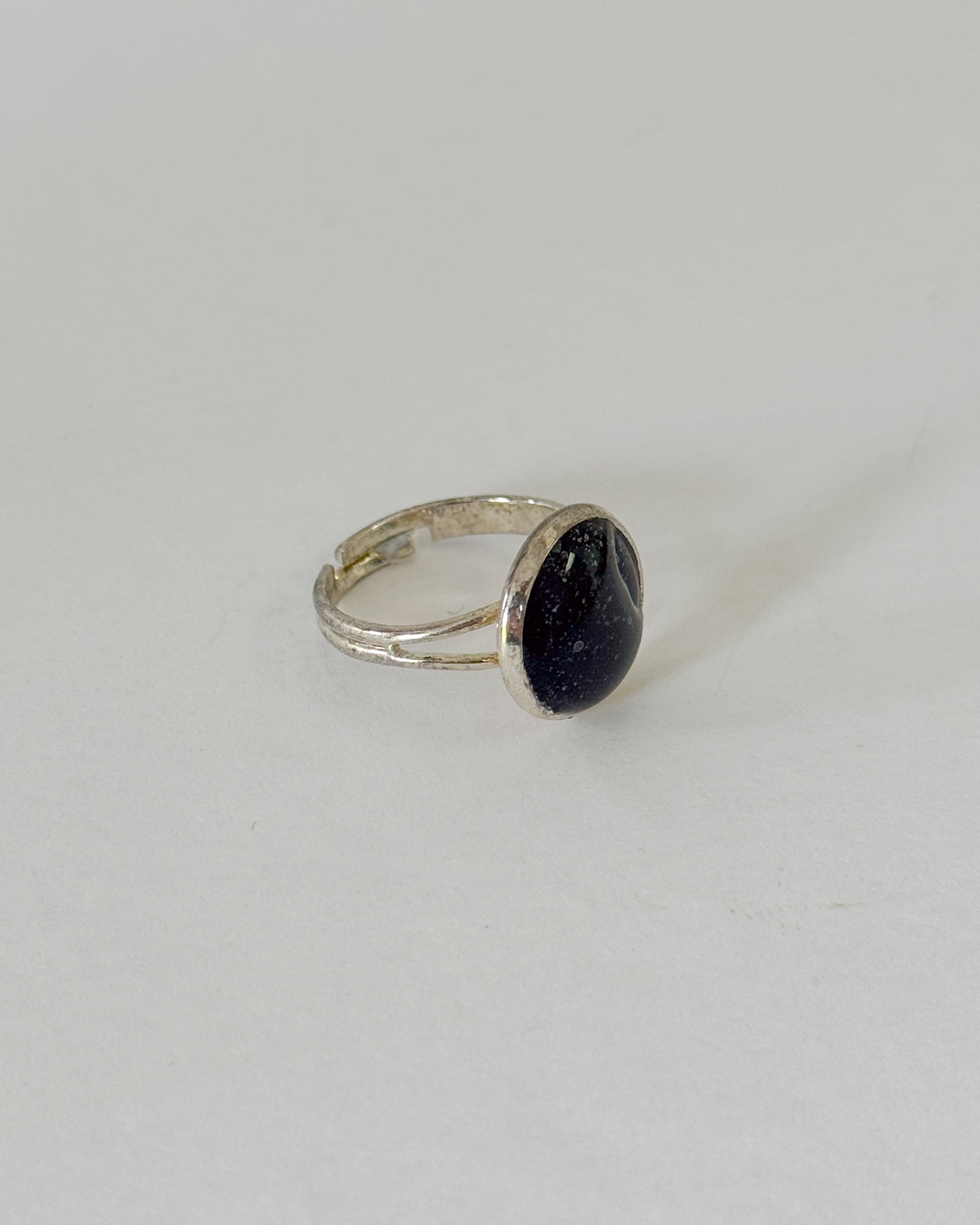 The Annabel Ring