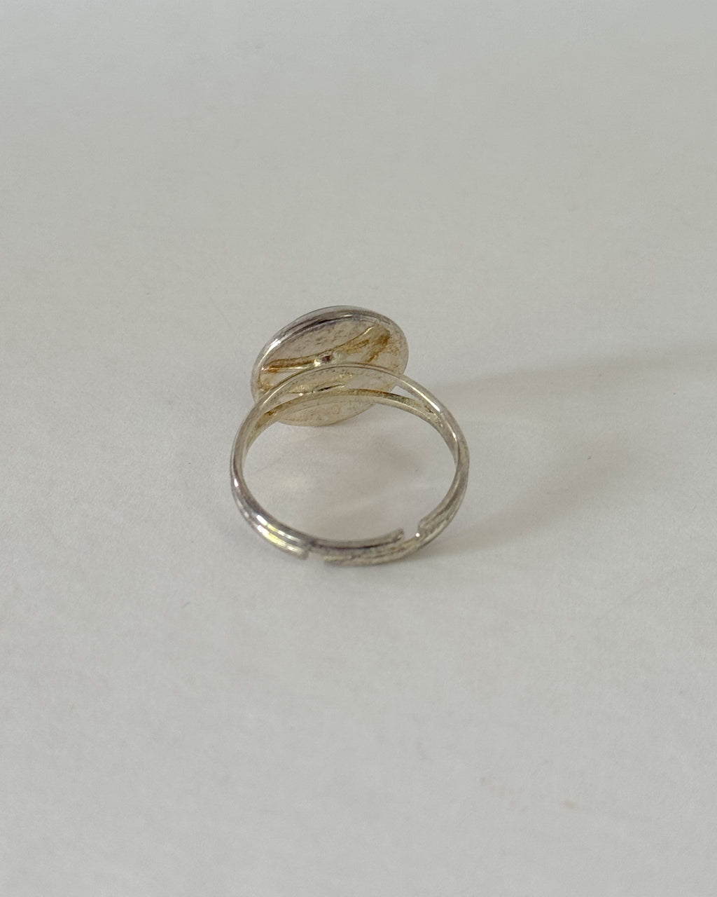 The Annabel Ring