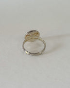 The Annabel Ring