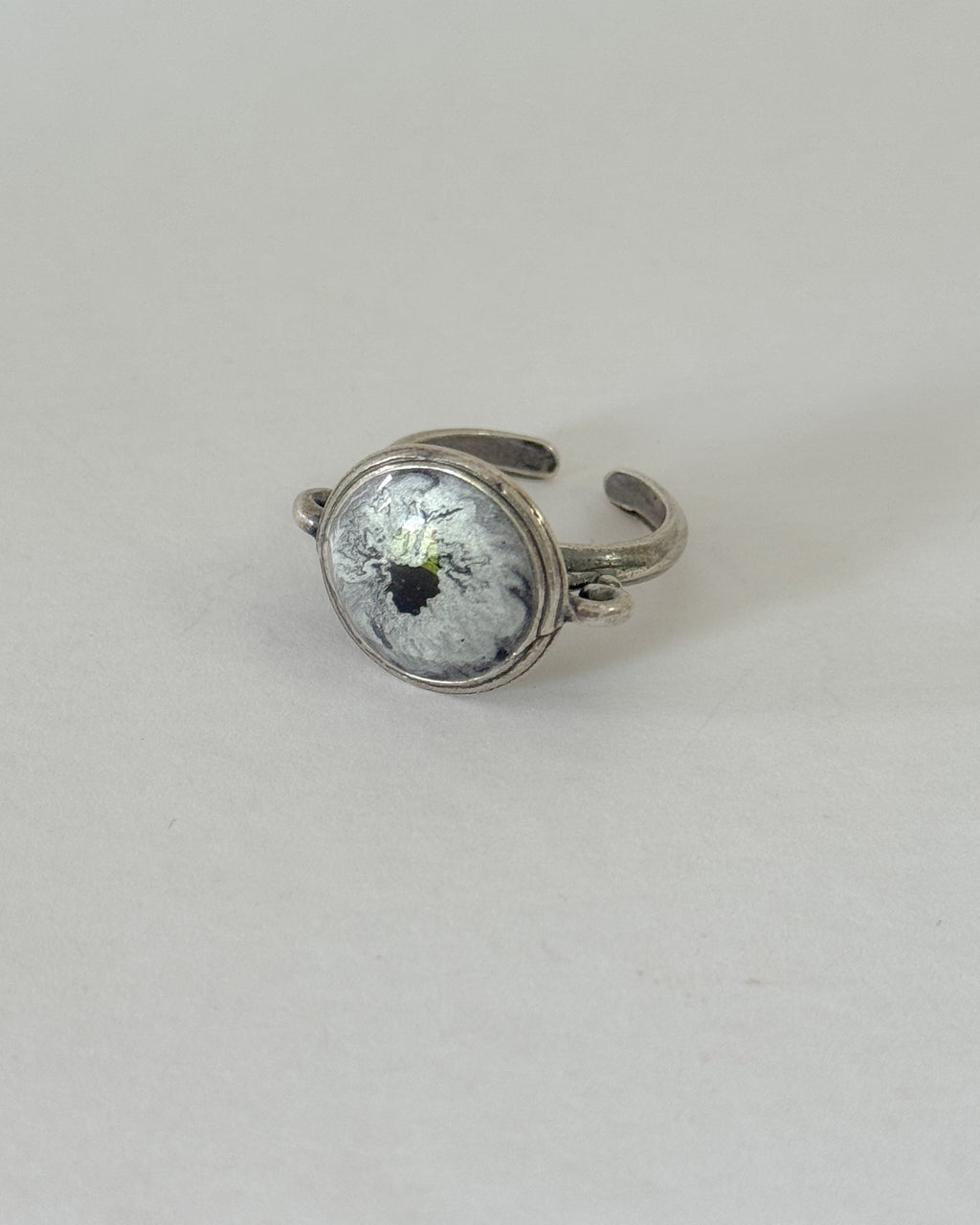 The Circe Ring