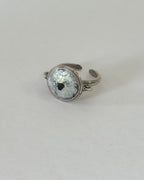 The Circe Ring