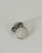 The Circe Ring