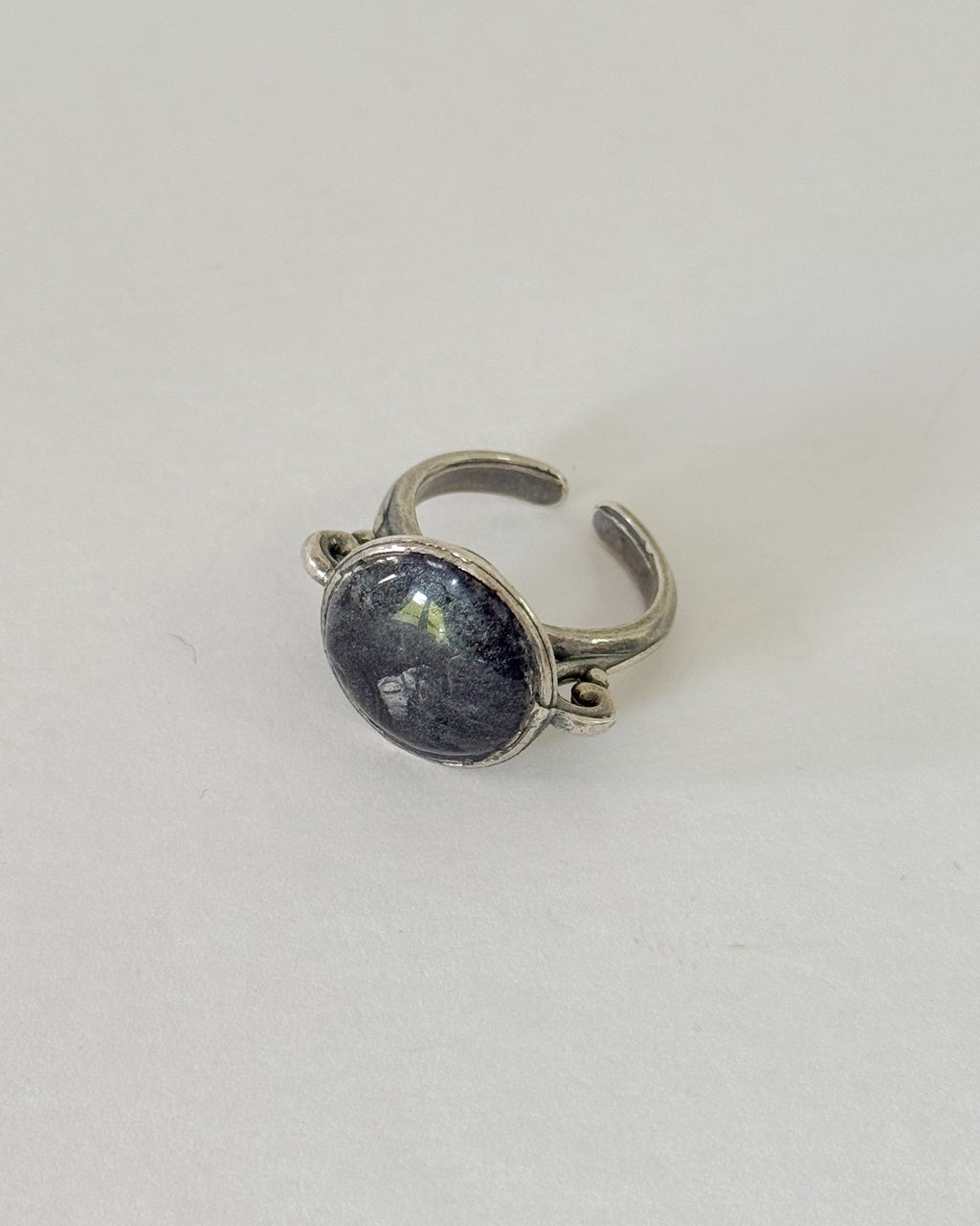 The Matilda Ring