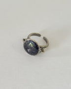The Matilda Ring