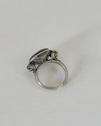 The Matilda Ring