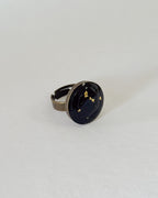 The Jeanie Ring