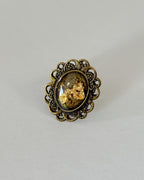 The Diana Ring