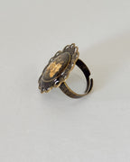 The Diana Ring