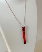 The Amren Necklace