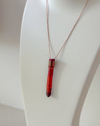 The Amren Necklace
