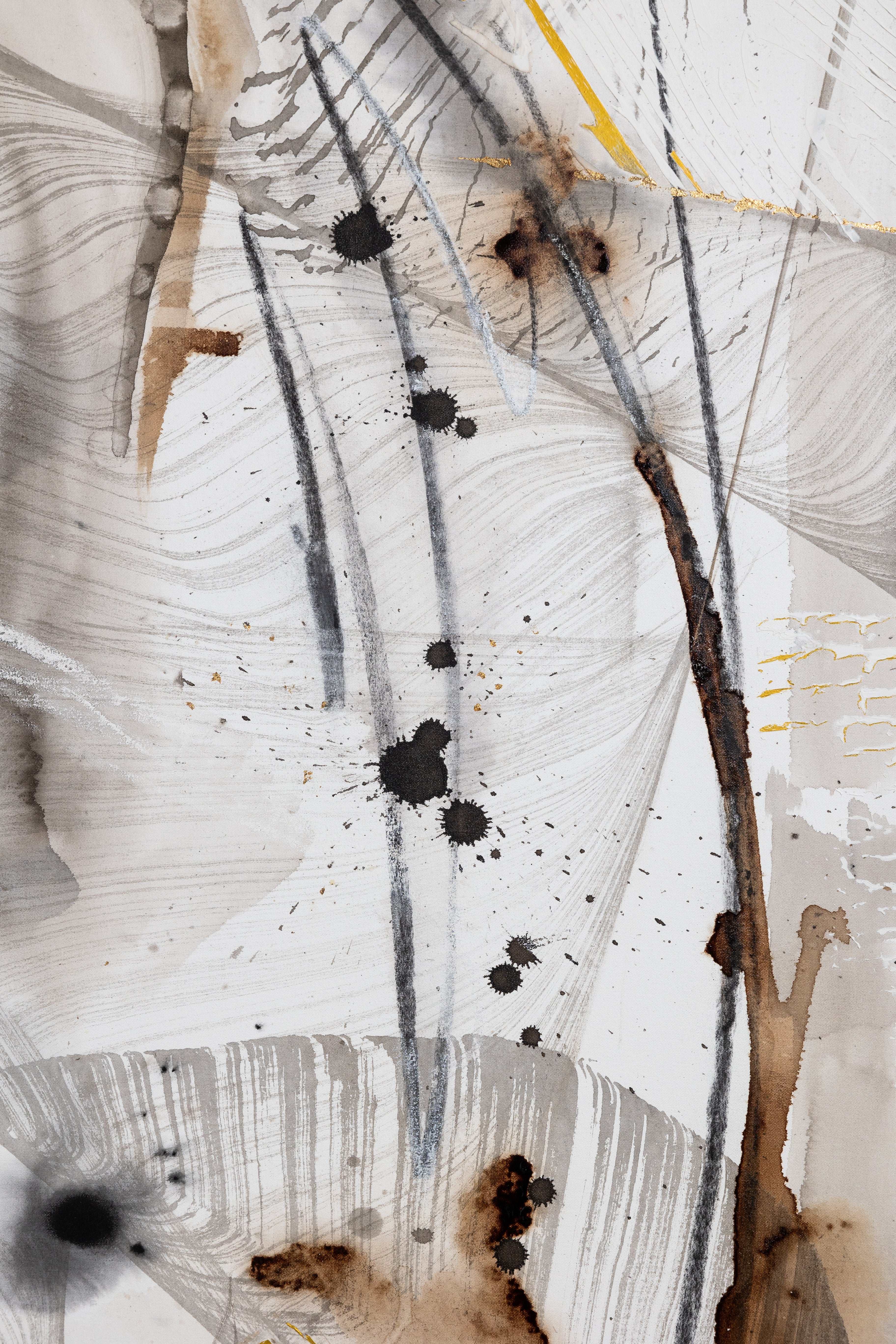 Untitled #14