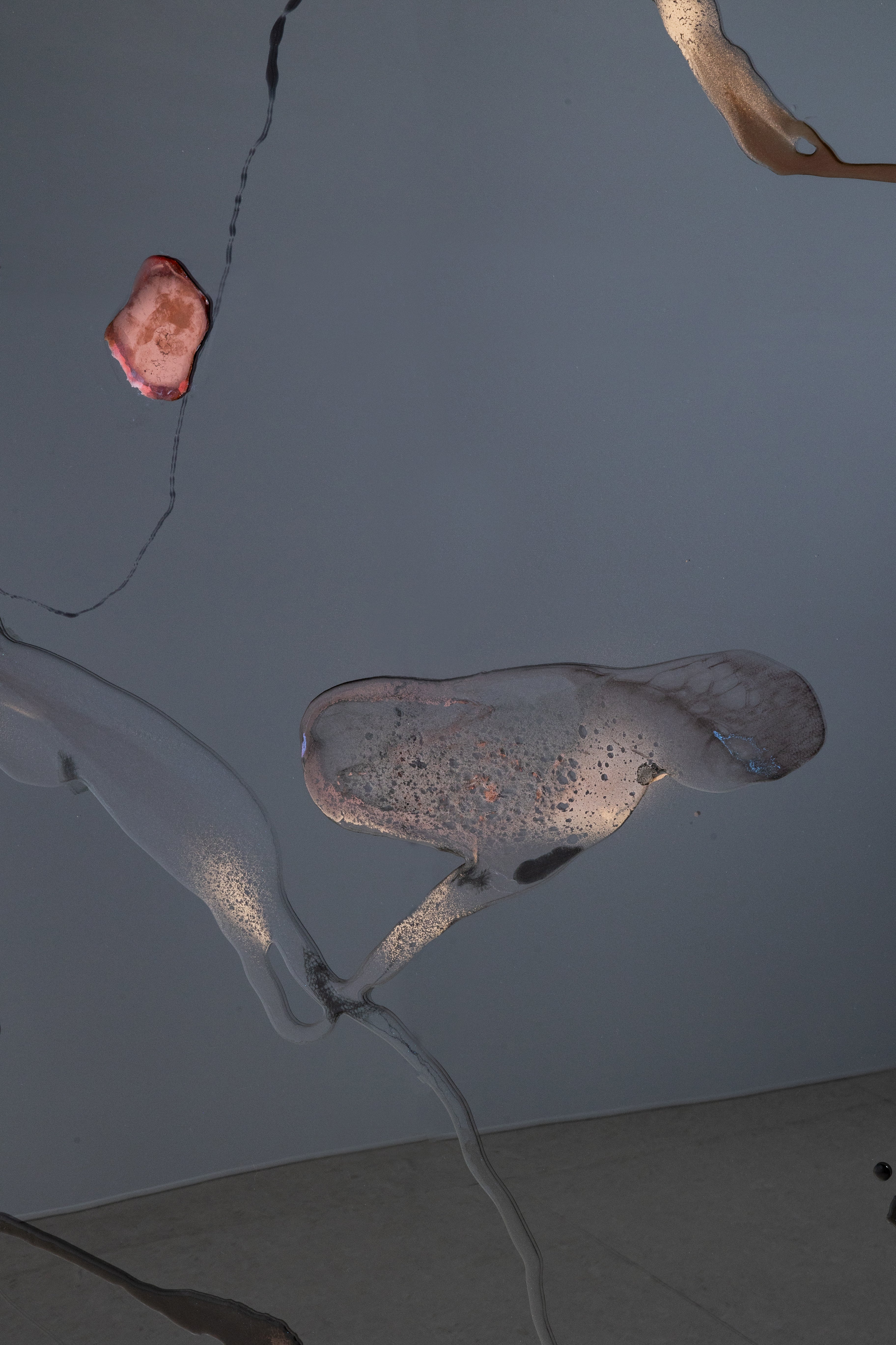 Untitled #7