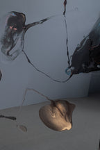 Untitled #8