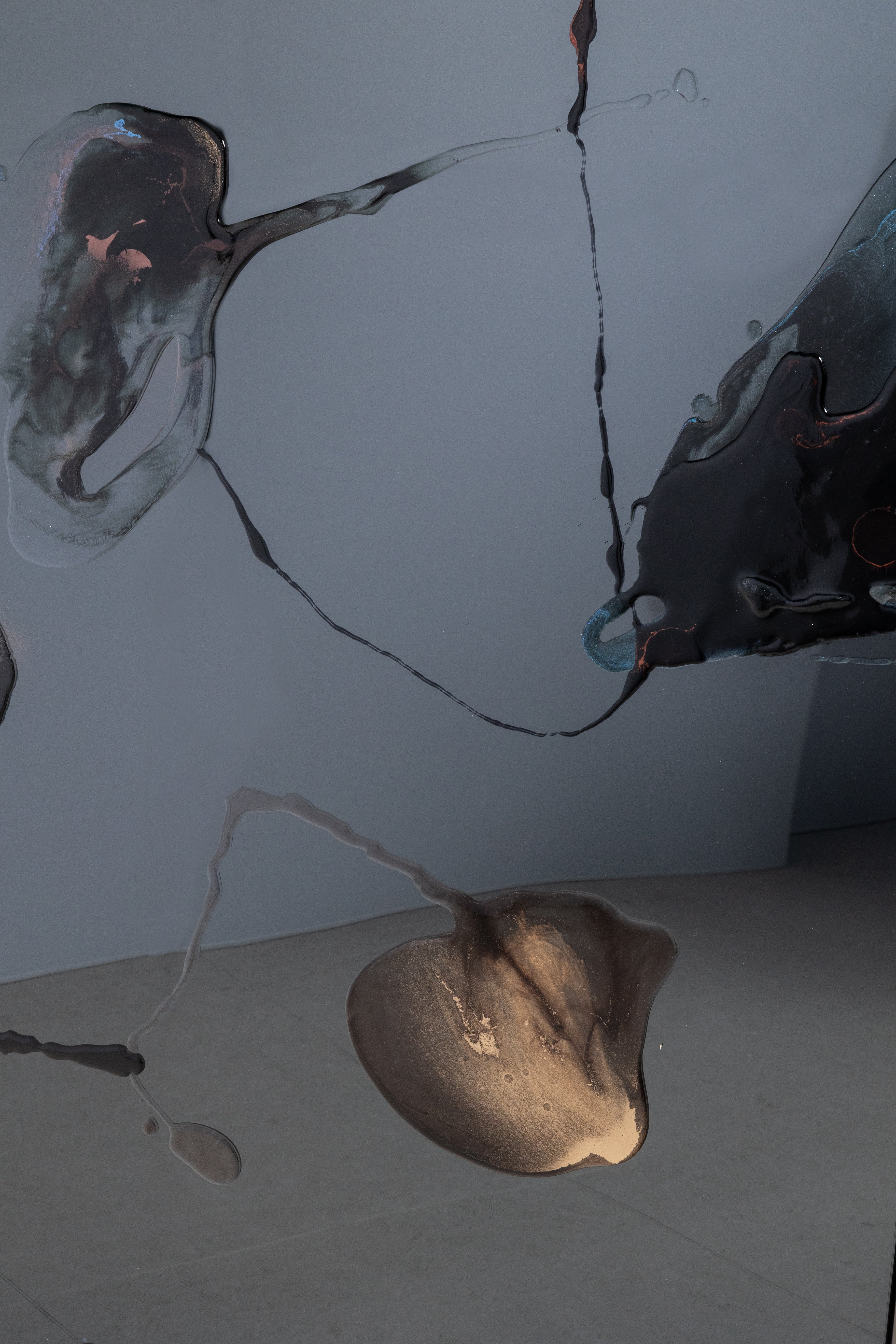 Untitled #8