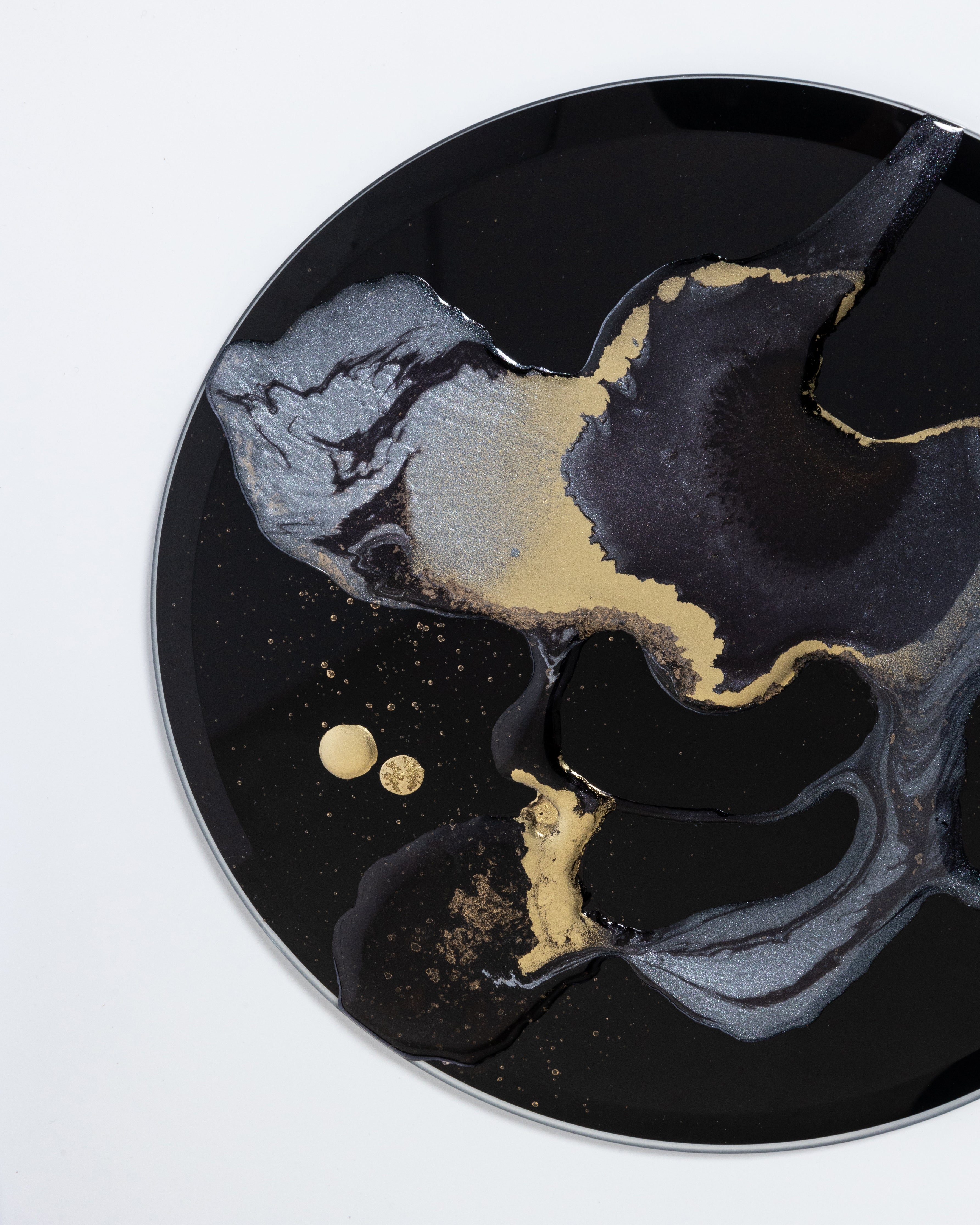 Untitled #11