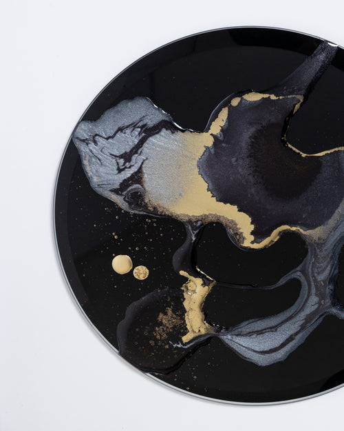 Untitled #11