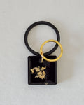 The Square Keychain #2
