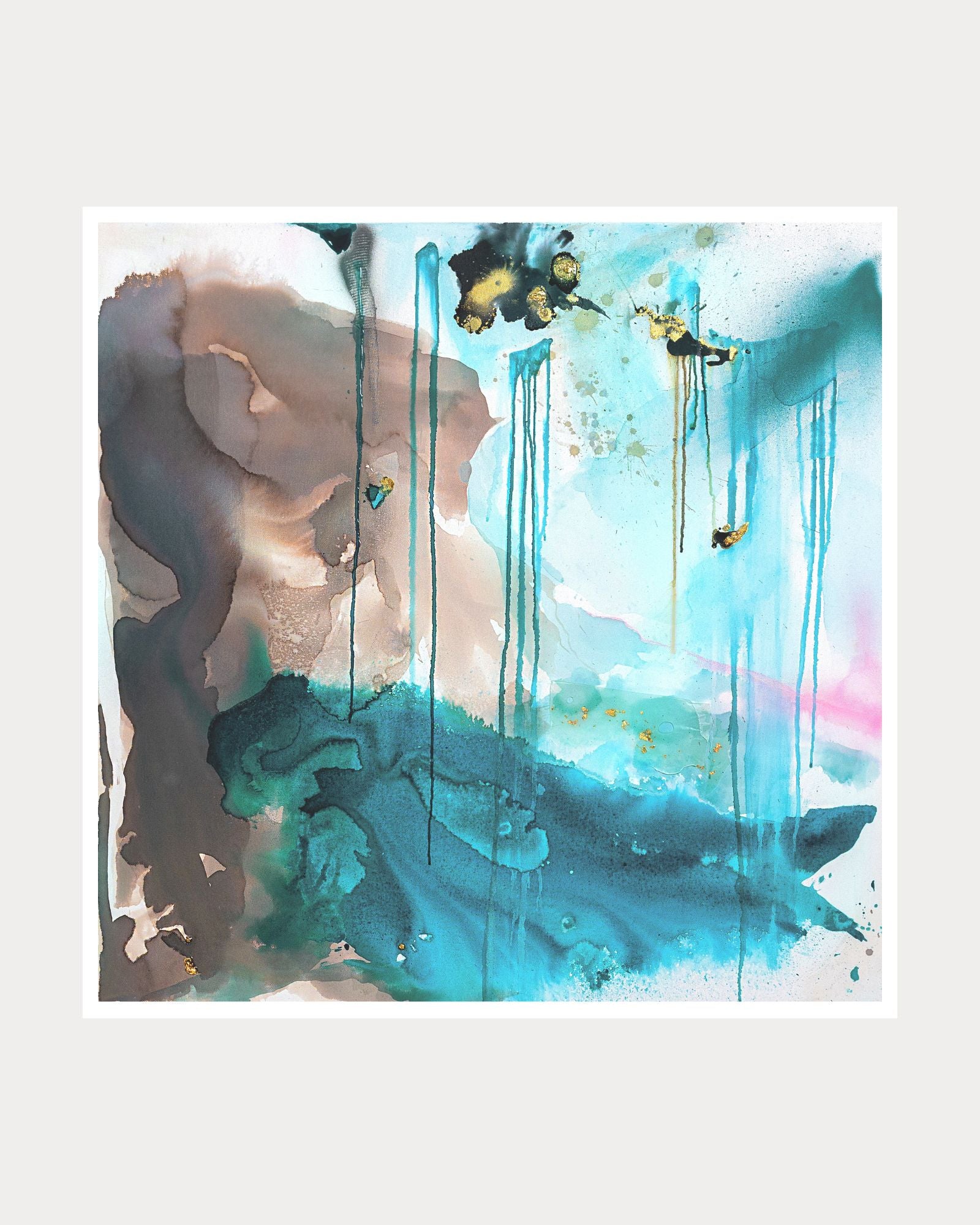 Untitled #3