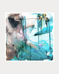 Untitled #4